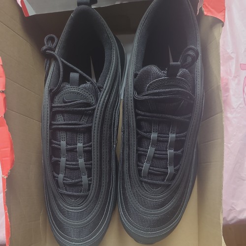 Nike air max - nike,