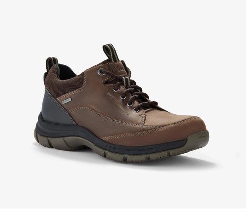 Clarks men spypath lo - men’s,