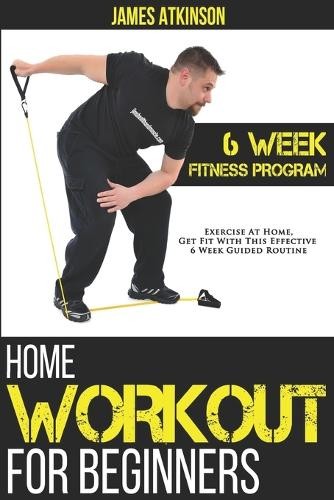 Home workout for - home,