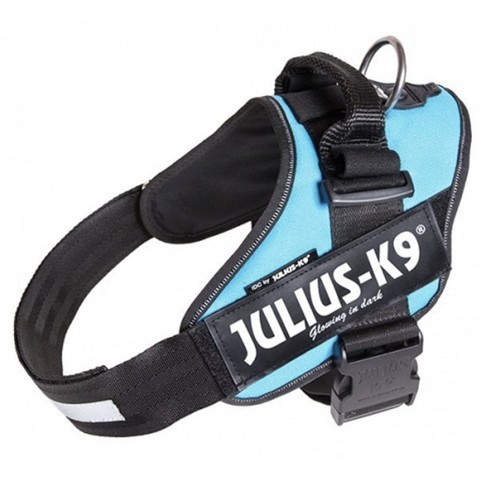 Julius 16idc 0 - 16idc-am-0,, idc