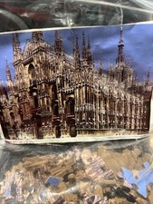 Wentworth Wooden Jigsaw Puzzle