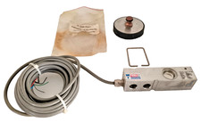 TEDEA HUNTLEIGH 3510 LOAD CELL