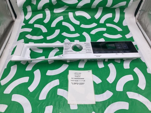 Genuine complete electrolux - genuine,
