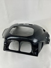 BMW R 1100 RT ABS EZ 99 mask