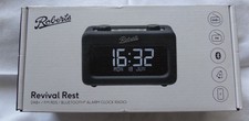 Roberts Revival Rest DAB+/FM