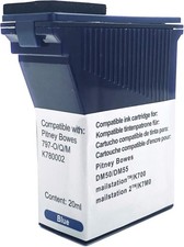 Compatible Ink Cartridge for
