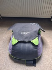 Trunki Boostapak Travel