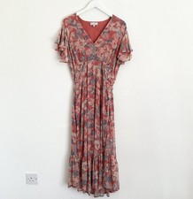 Lily & Lionel x Anthropologie
