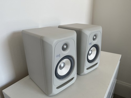 Krk rokit rp5 white noise - rp5,