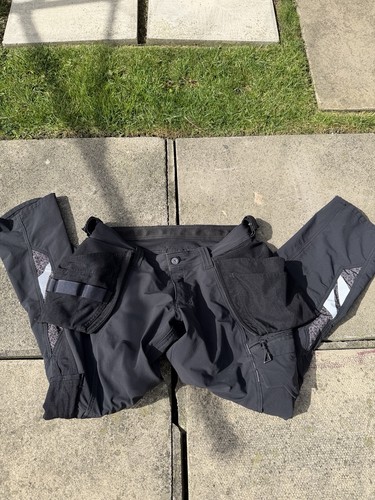 Mascot workwear trousers - trousers, 18031