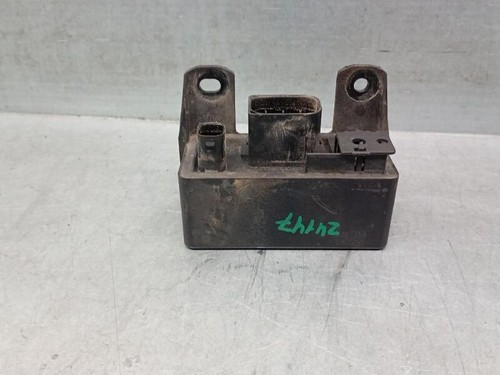 Pa6gf30 preheating box - pa6gf30,