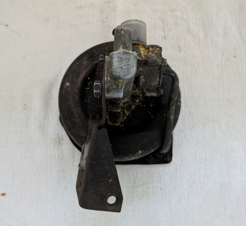 Vintage girling servo - vintage,