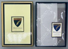 Aspinal of London Leather Card