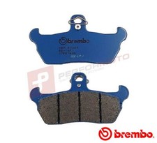 Brembo Carbon Ceramic Front