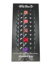 KAT VON D Studded Kiss