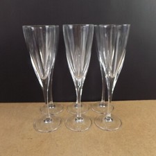 6 RCR Royal Crystal Rock