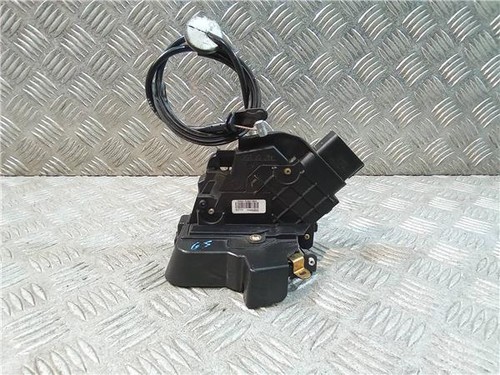 3m5ar26412bm right rear - 3m5ar26412bm,