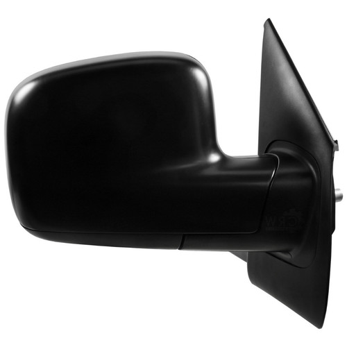 For transporter t5 - vw,