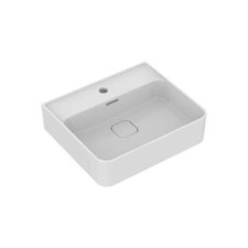 Sottini/ Ideal Standard Fusaro