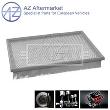 Fits Jeep Cherokee 1996-2008