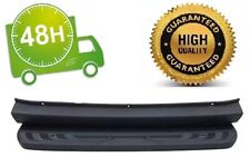 Mercedes Sprinter 2018-2024