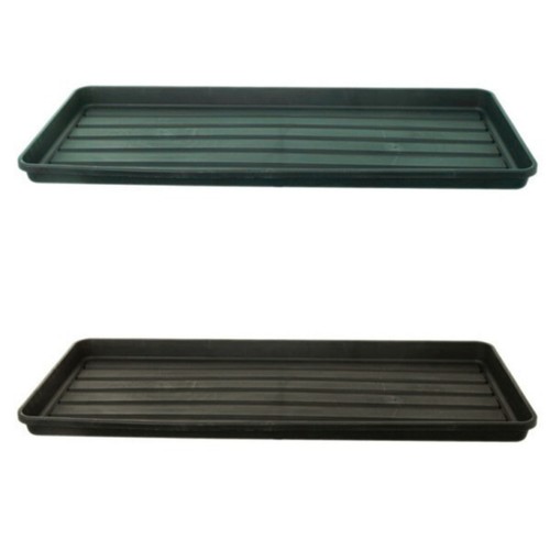 Whitefurze durable plastic - durable,