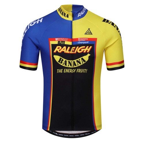 Raleigh banana retro - raleigh, team