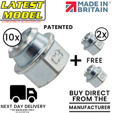 10X DYNOMEC Blade C 3