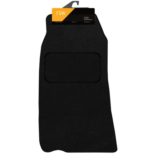 Fits taxi ltc - fits, 1997-2002