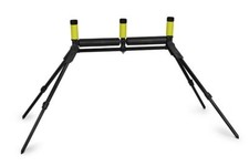 Matrix Compact Double Pole