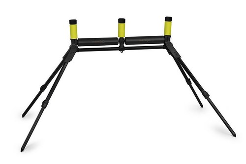 Matrix compact double pole - compact,