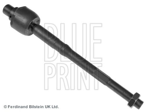 Inner tie rod blue - inner, print
