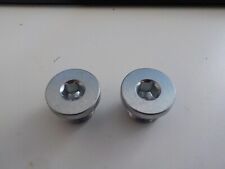 SMART FORTWO ROADSTER GEARBOX