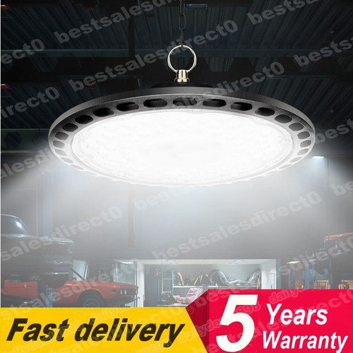 Wholesale led street - led,
