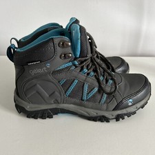 Gelert horizon mid - gelert, waterproof