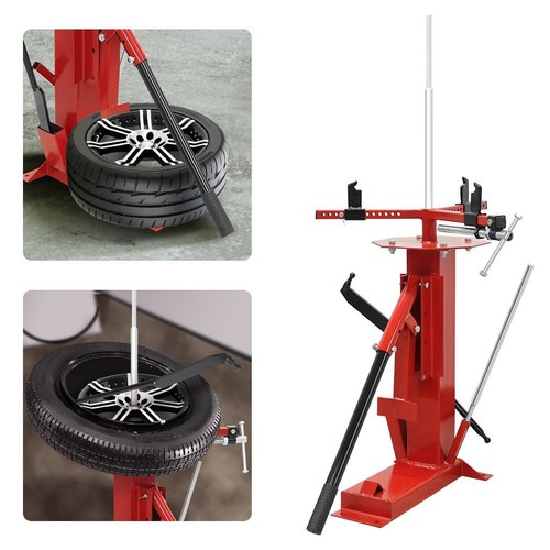 Motorcycle auto tyre - auto,