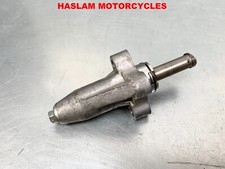 honda cbr600 rr cam chain