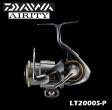 Daiwa 