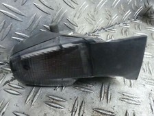 BMW R1100RS, R1150RS Year: 05