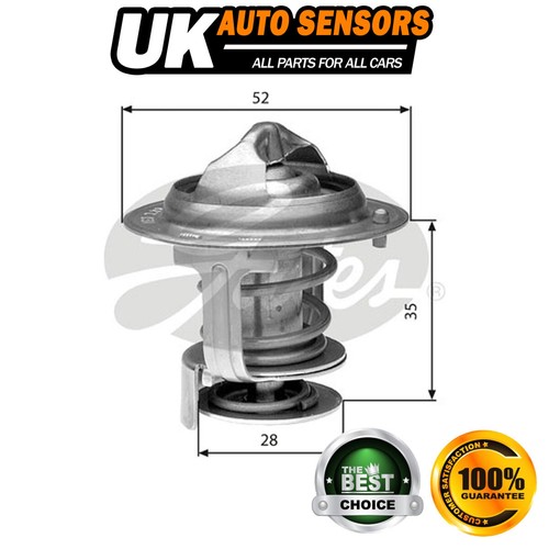 Fits daihatsu hijet sportrak - daihatsu,