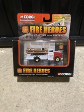 CORGI Showcase Collection