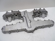 #4089 Kawasaki KZ1300 KZ 1300 Valve Cover / Cylinder Head cover