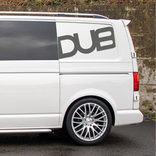 Strictly criminal dub - criminal,
