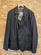 Barbour ToKiTo Summer Blazer