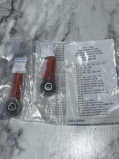 CA452-860A Piper Aircraft Rod End Bearings