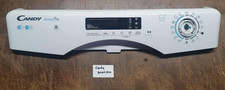 Candy Smart Pro 10kg Tumble Dryer Control Panel PCB Genuine Used Part