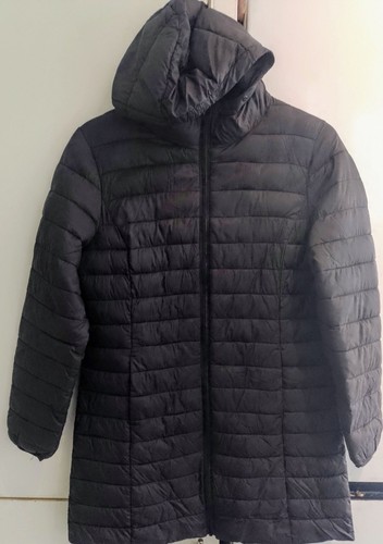 George womens light weight - george,