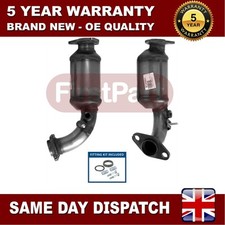 Fits Suzuki Vitara 1.6 2.0