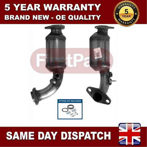 Fits suzuki vitara - 1.6, 2.0