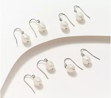 Honora Cultured Pearls Boxed